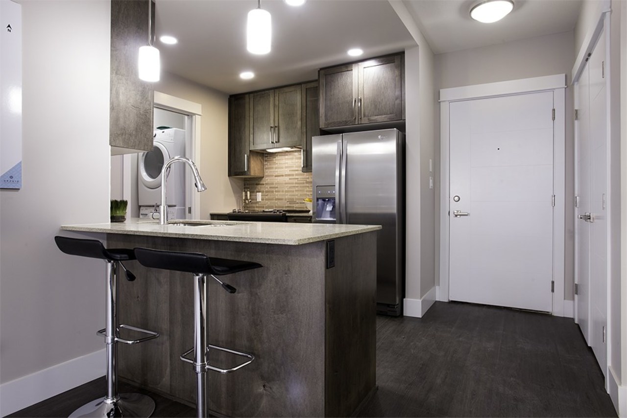 image-262045391-7.jpg of 516 - 2495  Avenue, Central Pt Coquitlam, Port Coquitlam