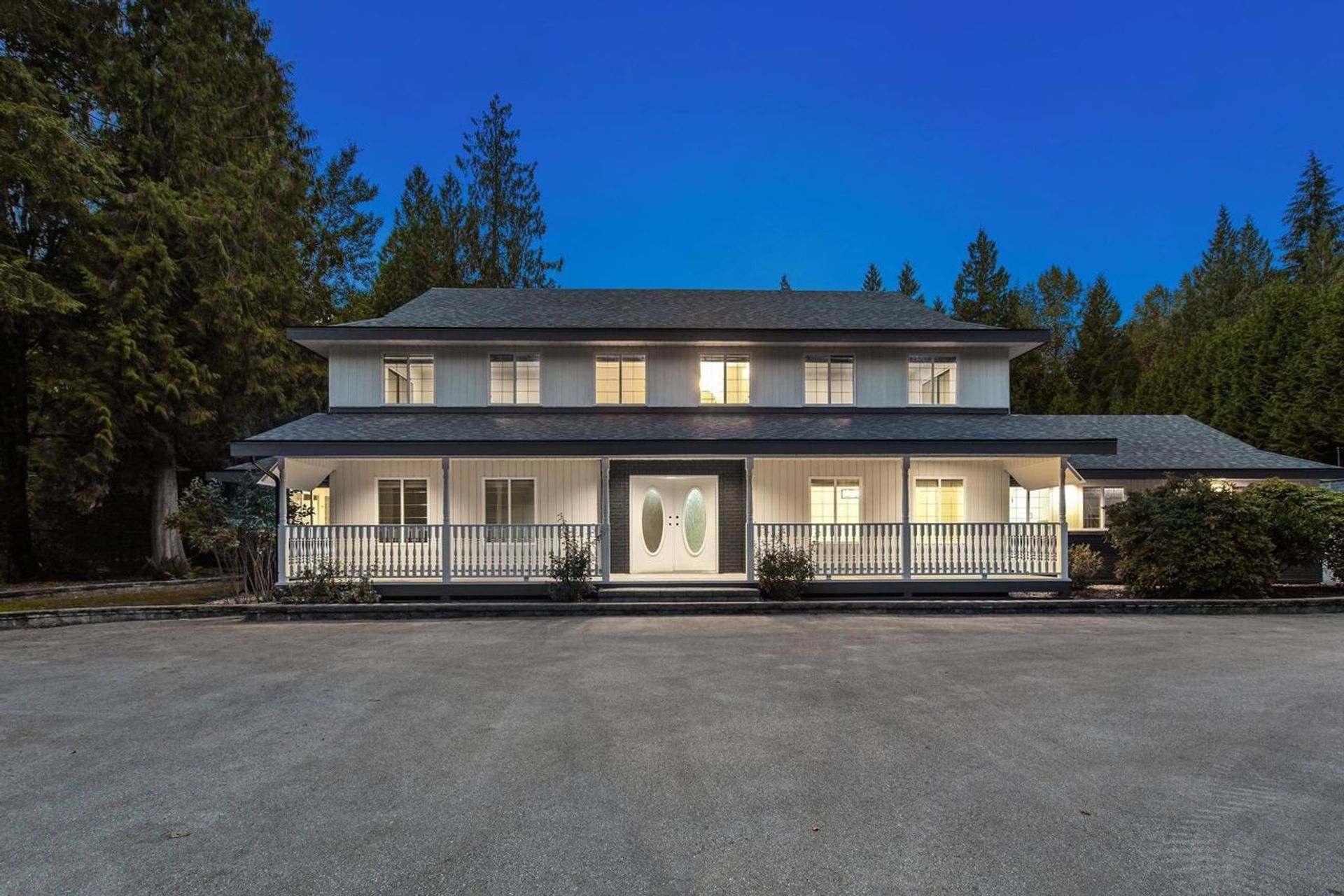 image of 24893 Ferguson Avenue, Cottonwood MR, Maple Ridge image of 24893 Ferguson Avenue, Cottonwood MR, Maple Ridge