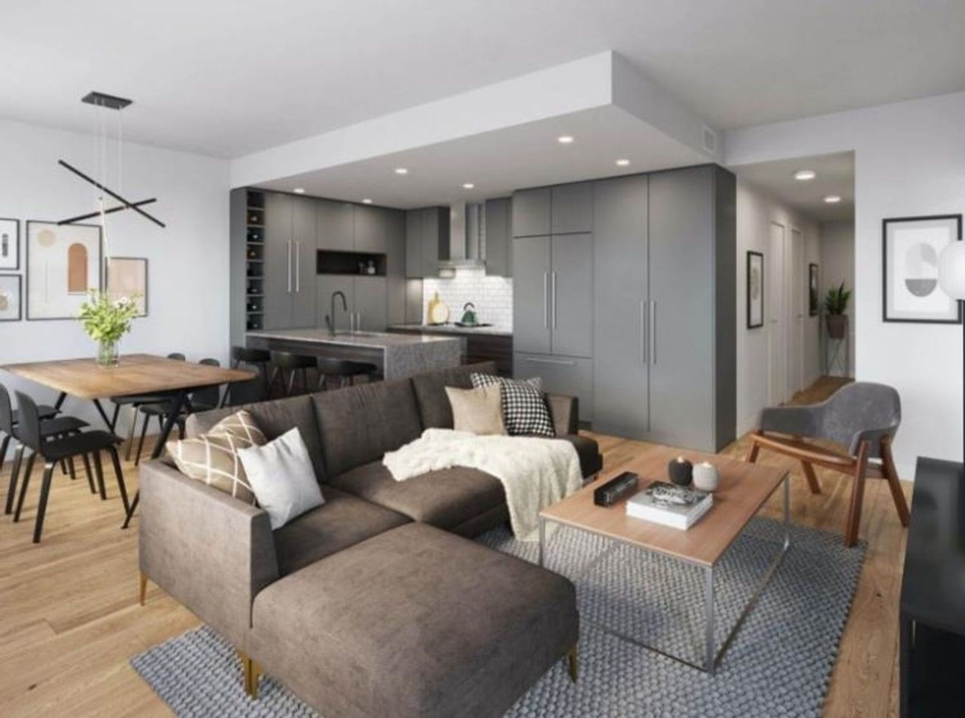 image of 409 - 50 Electronic Avenue, Port Moody Centre, Port Moody image of 409 - 50 Electronic Avenue, Port Moody Centre, Port Moody