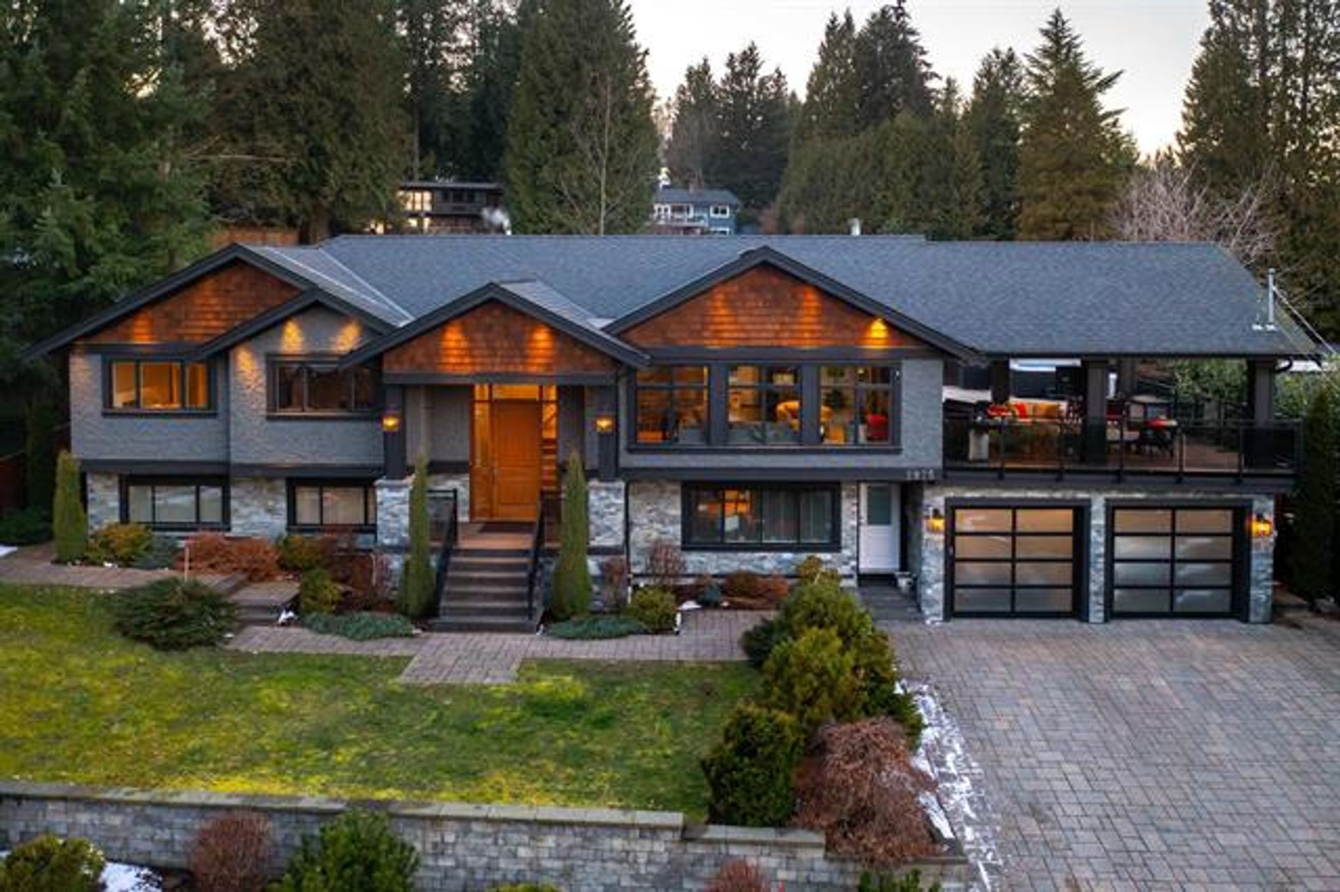 image of 2975 Lazy A Street, Ranch Park, Coquitlam image of 2975 Lazy A Street, Ranch Park, Coquitlam