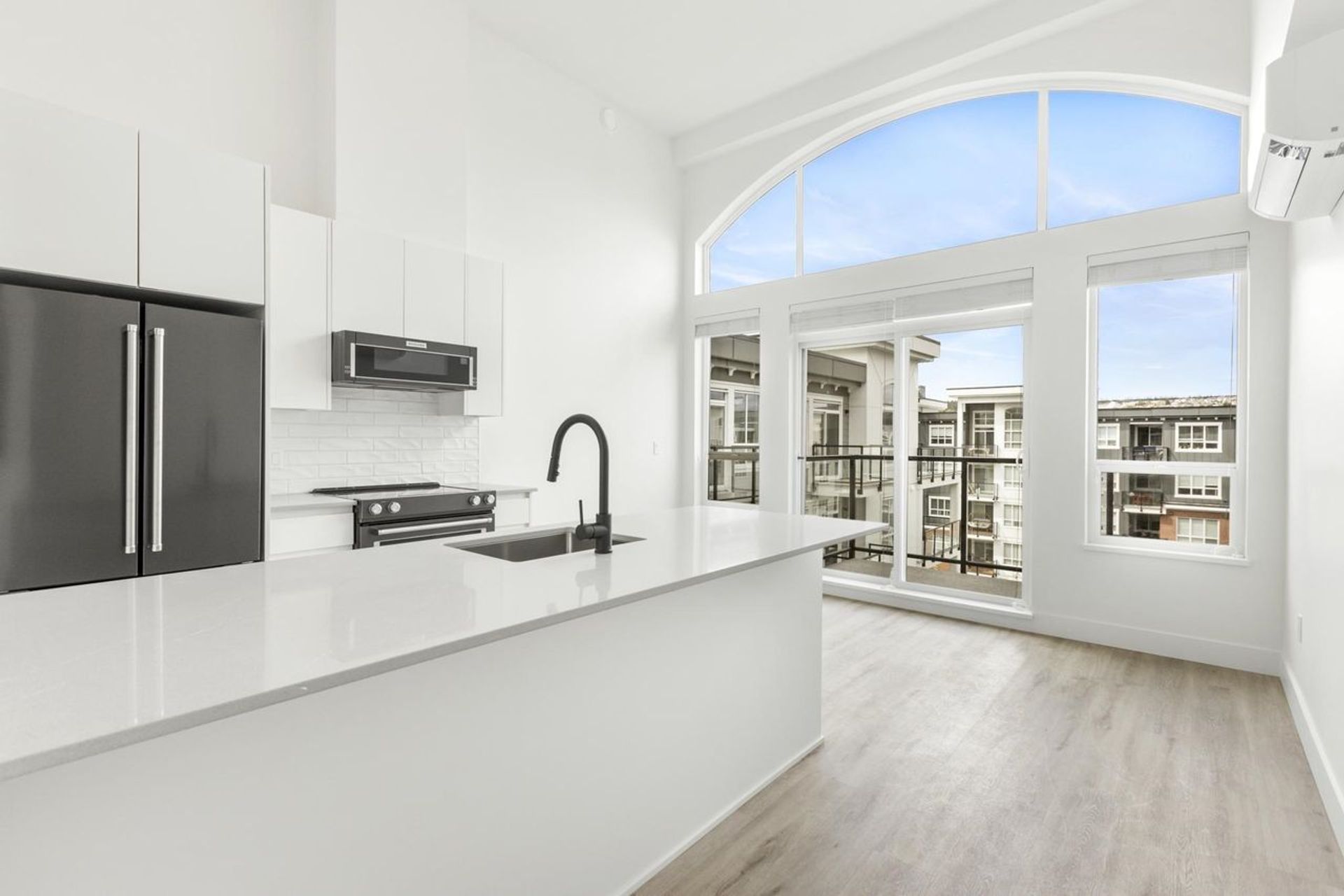 image of 1607 - 2180 Kelly Avenue, Central Pt Coquitlam, Port Coquitlam image of 1607 - 2180 Kelly Avenue, Central Pt Coquitlam, Port Coquitlam