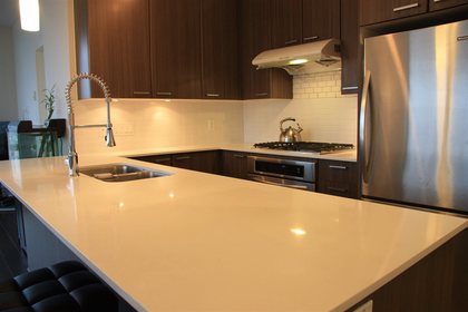 image-262052670-1.jpg of 1108 - 2789  Street, Central Pt Coquitlam, Port Coquitlam