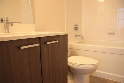 image-262052670-10.jpg of 1108 - 2789  Street, Central Pt Coquitlam, Port Coquitlam