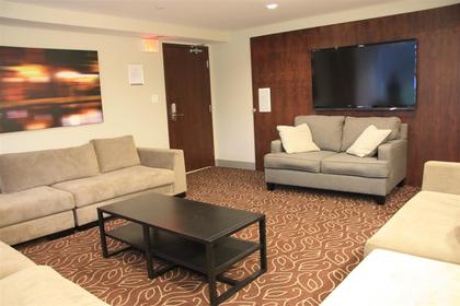 image-262052670-12.jpg of 1108 - 2789  Street, Central Pt Coquitlam, Port Coquitlam