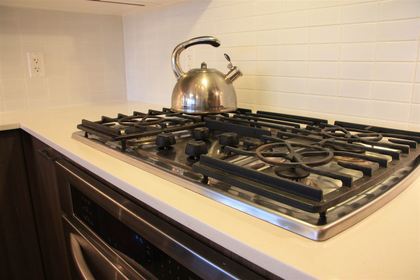 image-262052670-4.jpg of 1108 - 2789  Street, Central Pt Coquitlam, Port Coquitlam