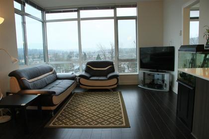 image-262052670-6.jpg of 1108 - 2789  Street, Central Pt Coquitlam, Port Coquitlam