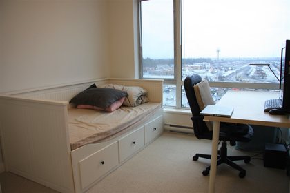 image-262052670-7.jpg of 1108 - 2789  Street, Central Pt Coquitlam, Port Coquitlam