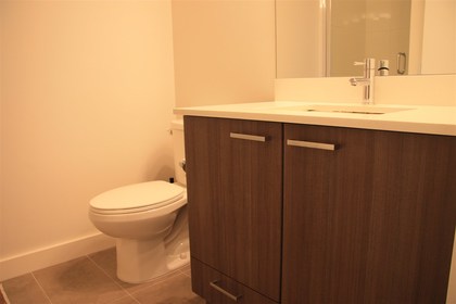 image-262052670-8.jpg of 1108 - 2789  Street, Central Pt Coquitlam, Port Coquitlam