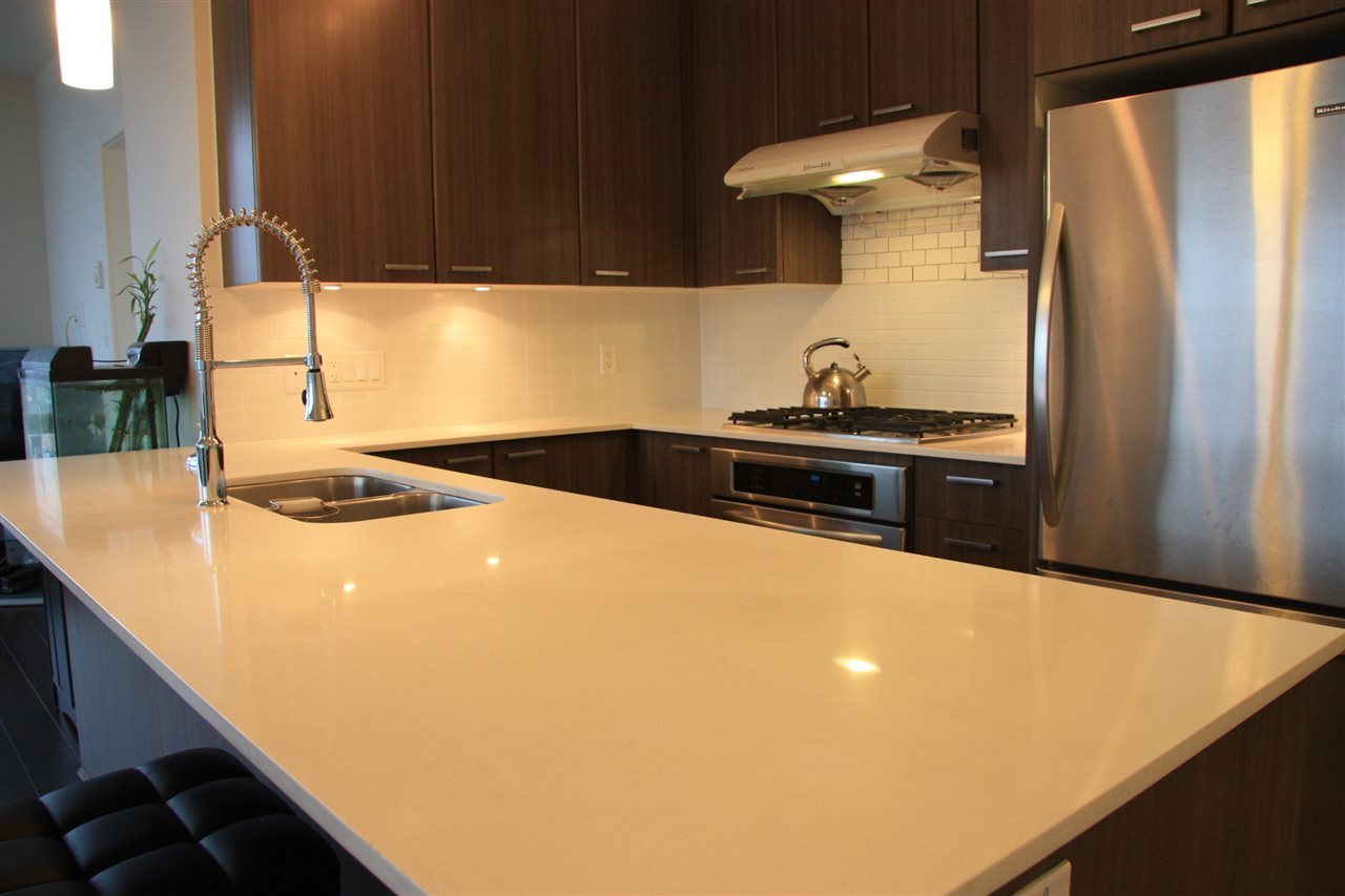 image of 1108 - 2789 Street, Central Pt Coquitlam, Port Coquitlam image of 1108 - 2789 Street, Central Pt Coquitlam, Port Coquitlam