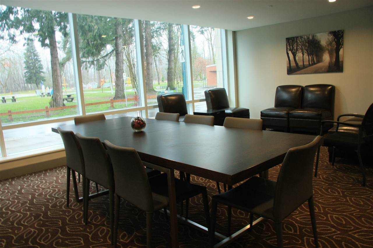 image-262052670-11.jpg of 1108 - 2789  Street, Central Pt Coquitlam, Port Coquitlam