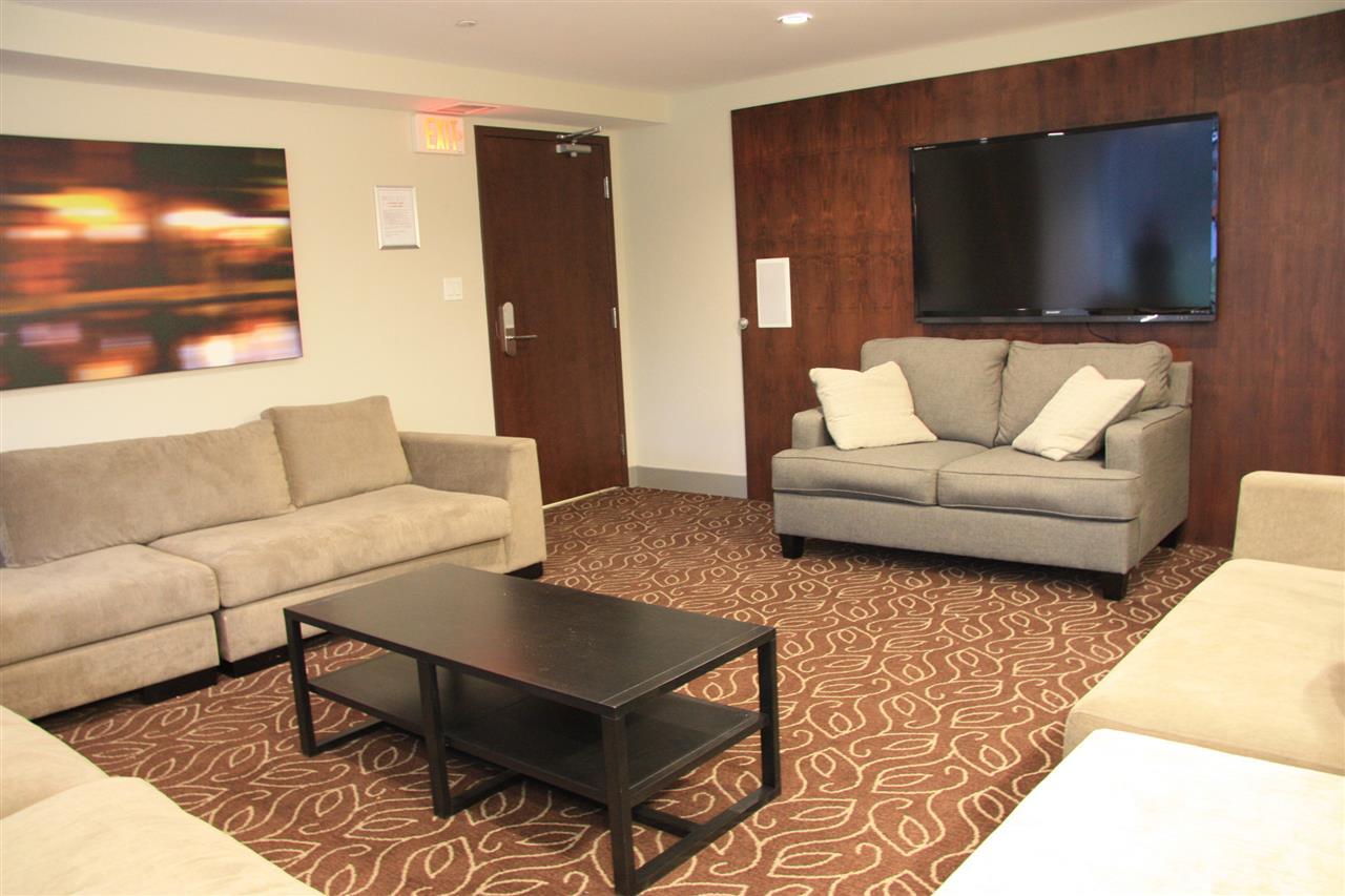 image-262052670-12.jpg of 1108 - 2789  Street, Central Pt Coquitlam, Port Coquitlam