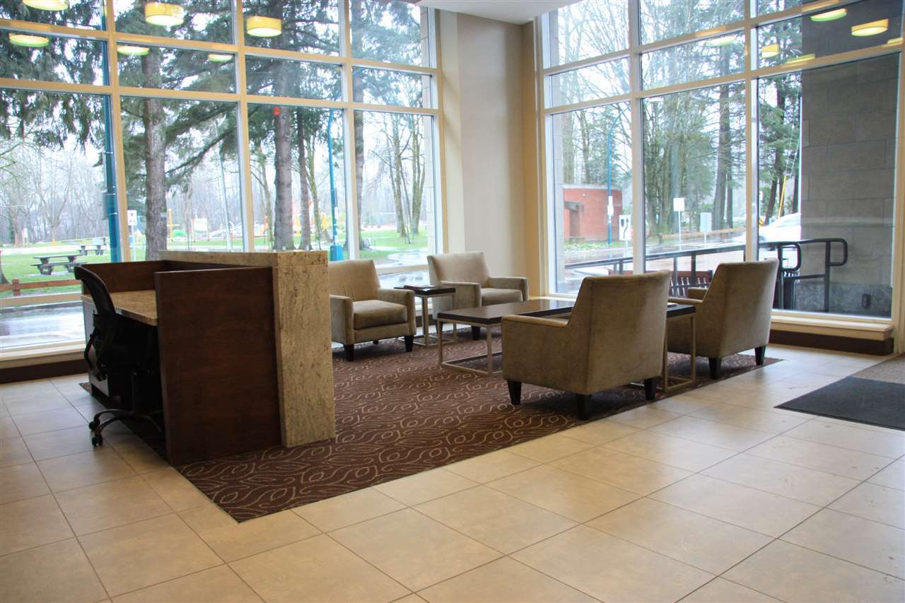 image-262052670-19.jpg of 1108 - 2789  Street, Central Pt Coquitlam, Port Coquitlam