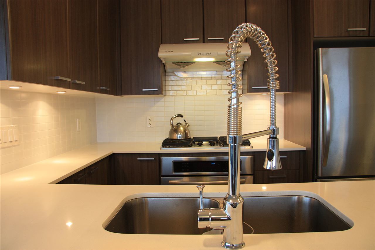 image-262052670-2.jpg of 1108 - 2789  Street, Central Pt Coquitlam, Port Coquitlam