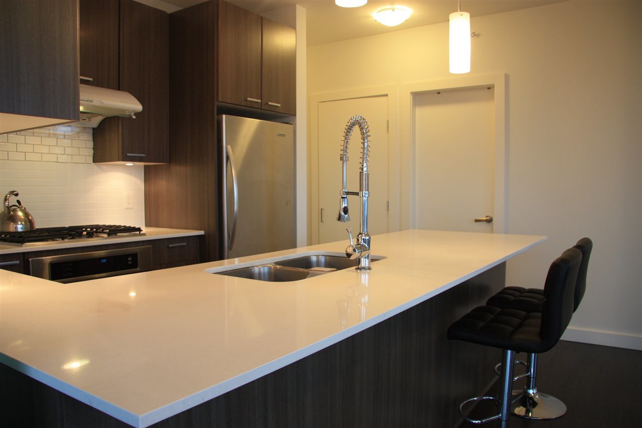 image-262052670-3.jpg of 1108 - 2789  Street, Central Pt Coquitlam, Port Coquitlam