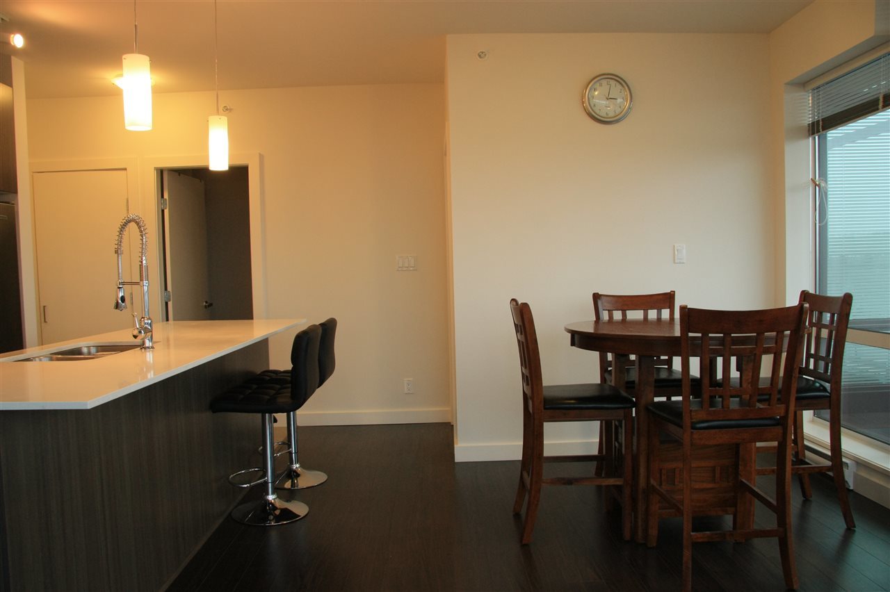 image-262052670-5.jpg of 1108 - 2789  Street, Central Pt Coquitlam, Port Coquitlam