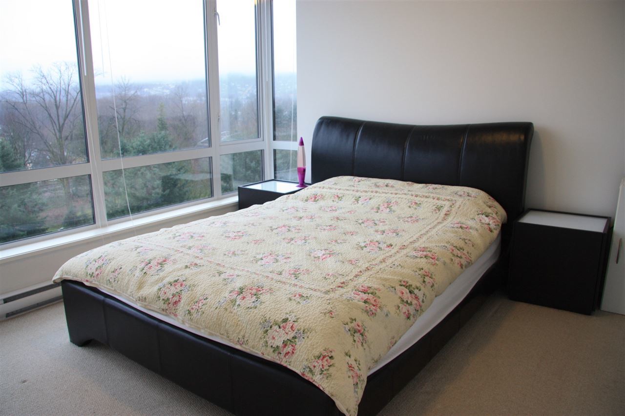 image-262052670-9.jpg of 1108 - 2789  Street, Central Pt Coquitlam, Port Coquitlam