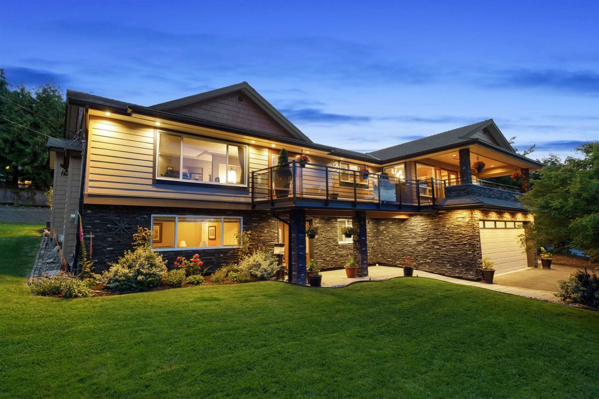 image of 3072 Lazy A Street, Ranch Park, Coquitlam image of 3072 Lazy A Street, Ranch Park, Coquitlam