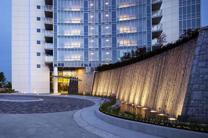 Aviara of 3309 - 4189 Halifax Street, Brentwood Park, Burnaby North