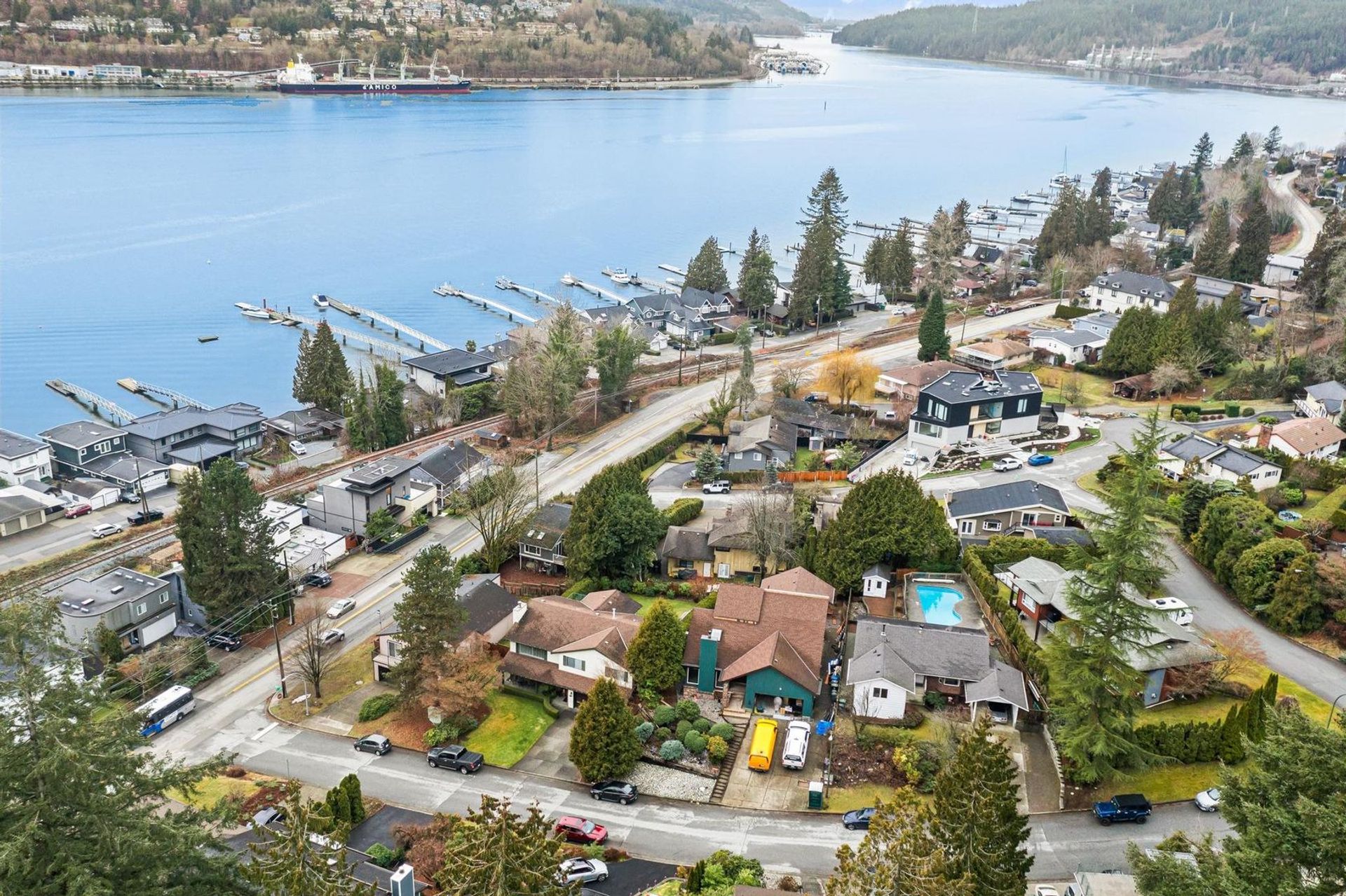 image of 11 Walton Way, North Shore Pt Moody, Port Moody image of 11 Walton Way, North Shore Pt Moody, Port Moody