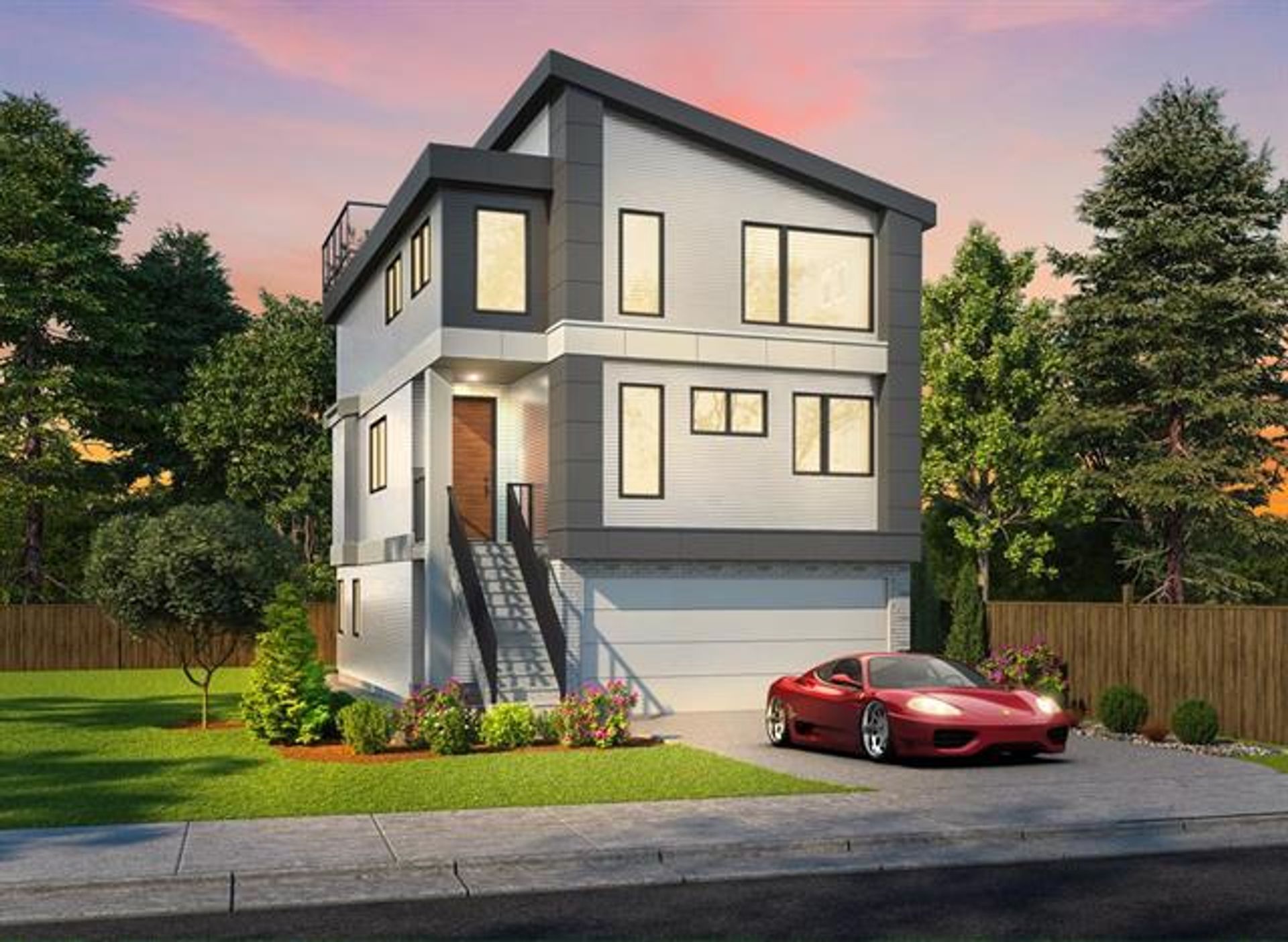 image of 986 Seaforth Way, College Park PM, Port Moody image of 986 Seaforth Way, College Park PM, Port Moody