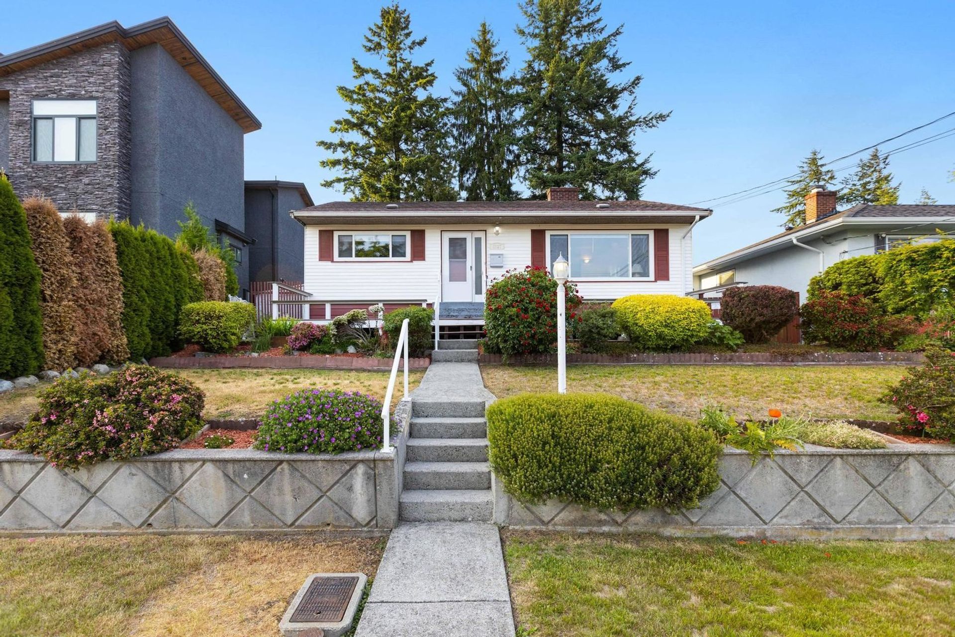 image of 6107 Carson Street, South Slope, Burnaby South image of 6107 Carson Street, South Slope, Burnaby South