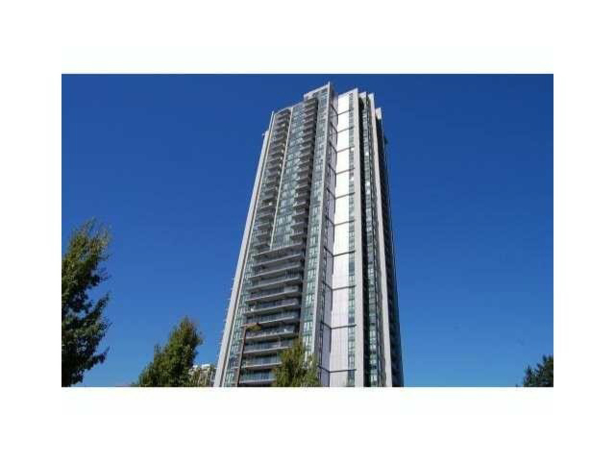 obeisk2 of 1107 - 1178  Crescent, North Coquitlam, Coquitlam