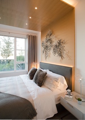 image-262063201-1.jpg of 207 - 2393  Lane, Riverwood, Port Coquitlam