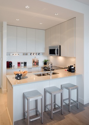 image-262063201-2.jpg of 207 - 2393  Lane, Riverwood, Port Coquitlam