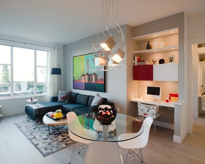 image-262063201-3.jpg of 207 - 2393  Lane, Riverwood, Port Coquitlam