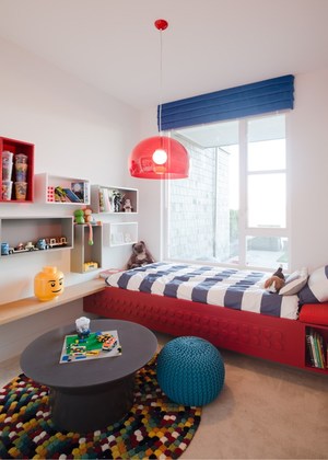 image-262063201-4.jpg of 207 - 2393  Lane, Riverwood, Port Coquitlam