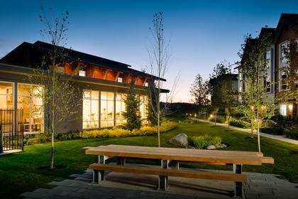image-262063201-5.jpg of 207 - 2393  Lane, Riverwood, Port Coquitlam