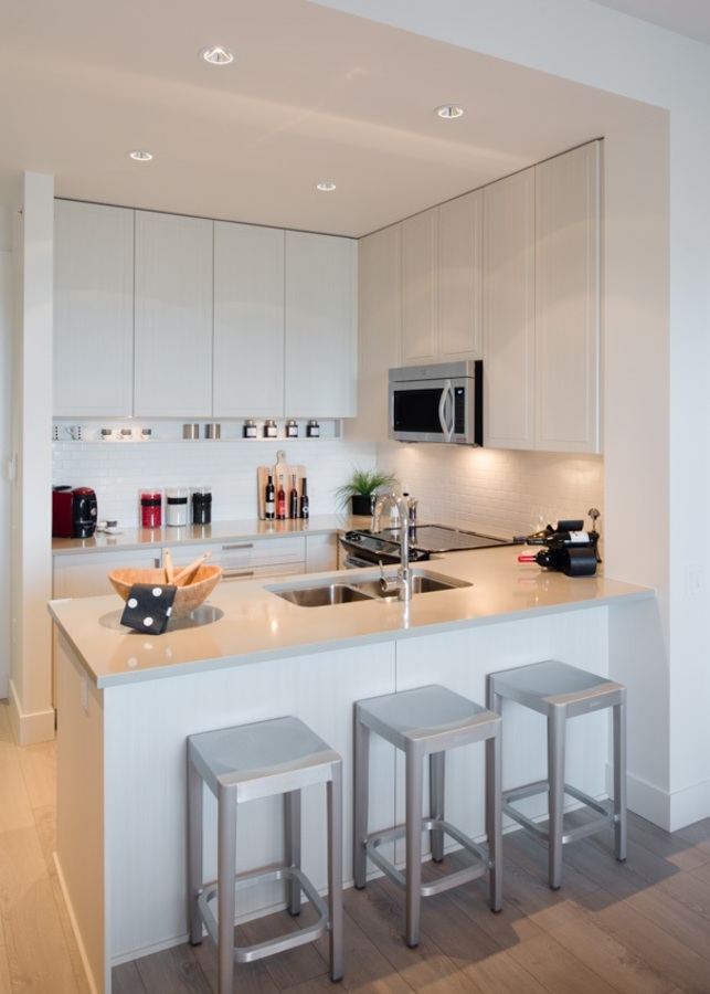 image-262063201-2.jpg of 207 - 2393  Lane, Riverwood, Port Coquitlam