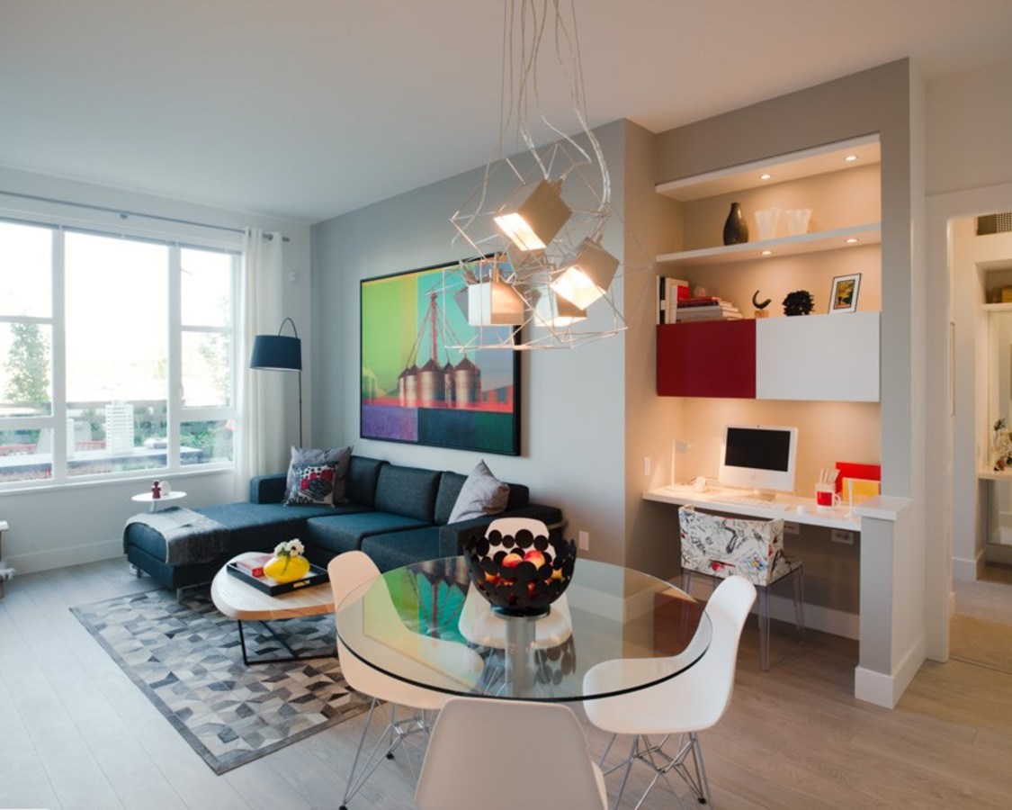 image-262063201-3.jpg of 207 - 2393  Lane, Riverwood, Port Coquitlam