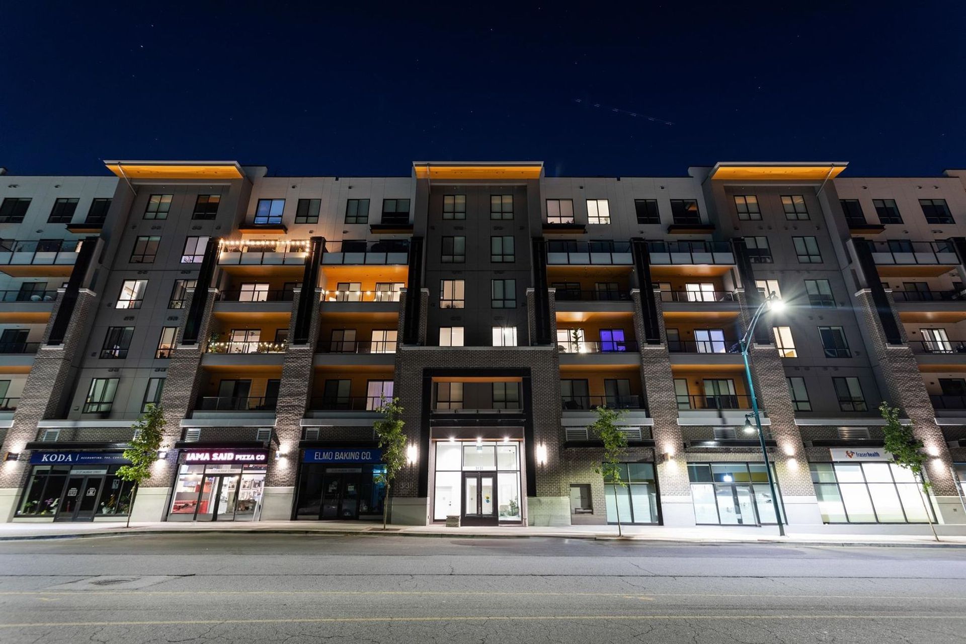 image of 226 - 3131 Murray Street, Port Moody Centre, Port Moody image of 226 - 3131 Murray Street, Port Moody Centre, Port Moody