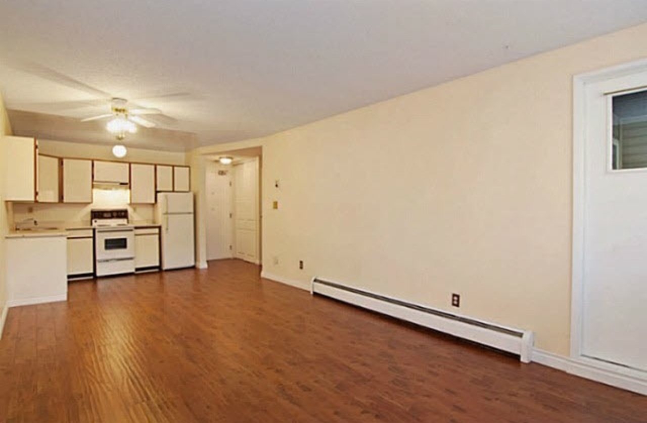 image of 104 - 1209 Avenue, Central Coquitlam, Coquitlam image of 104 - 1209 Avenue, Central Coquitlam, Coquitlam