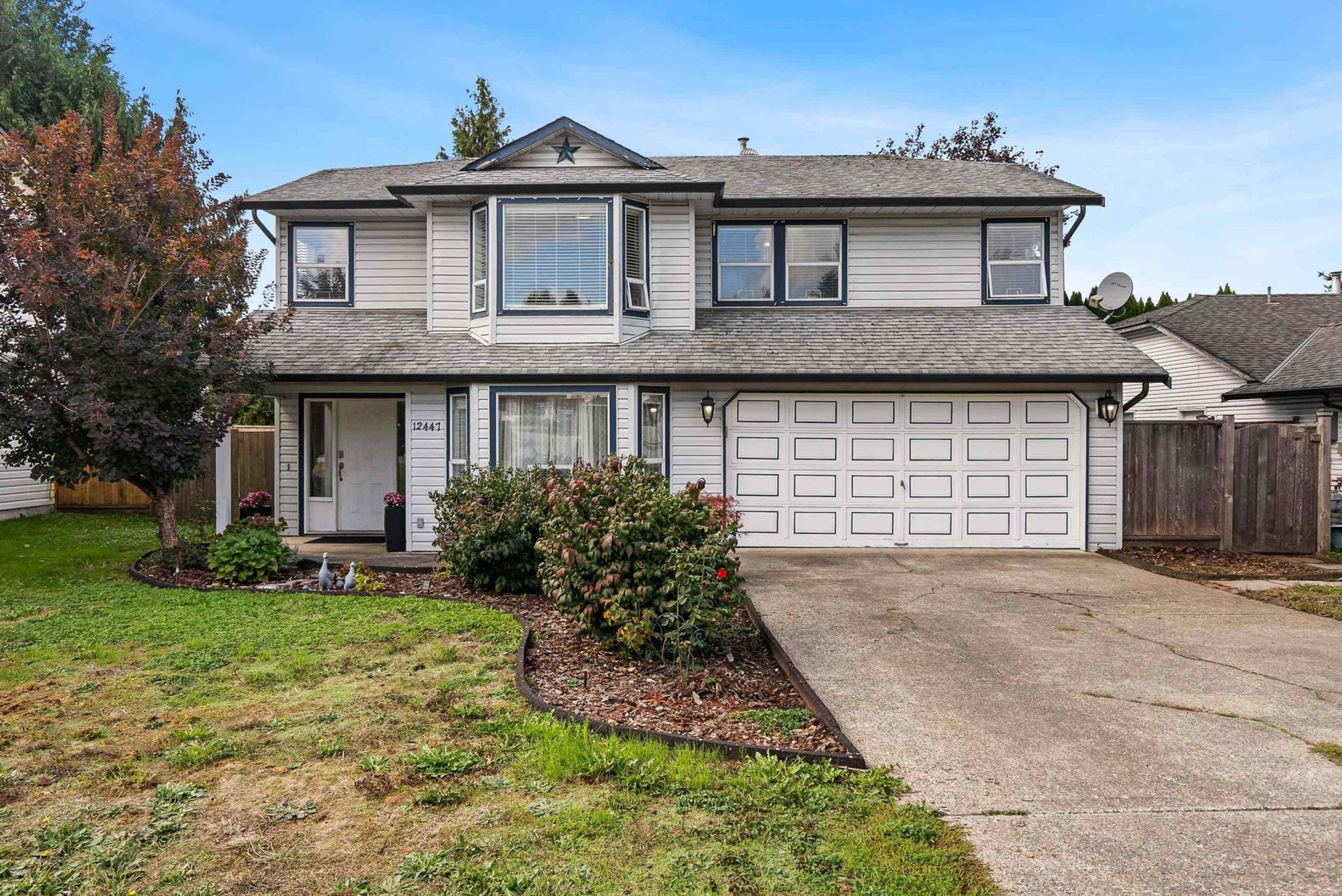 image of 12447 189a Street, Central Meadows, Pitt Meadows image of 12447 189a Street, Central Meadows, Pitt Meadows