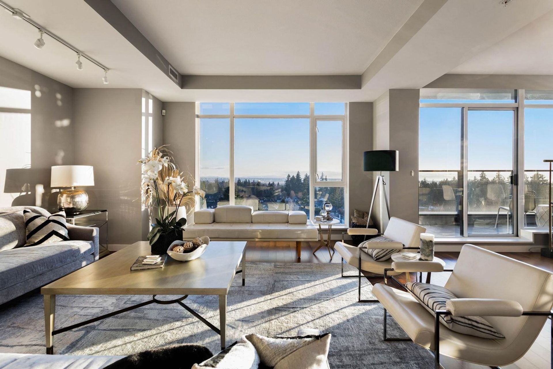 image of 1202 - 5955 Balsam Street, Kerrisdale, Vancouver West image of 1202 - 5955 Balsam Street, Kerrisdale, Vancouver West