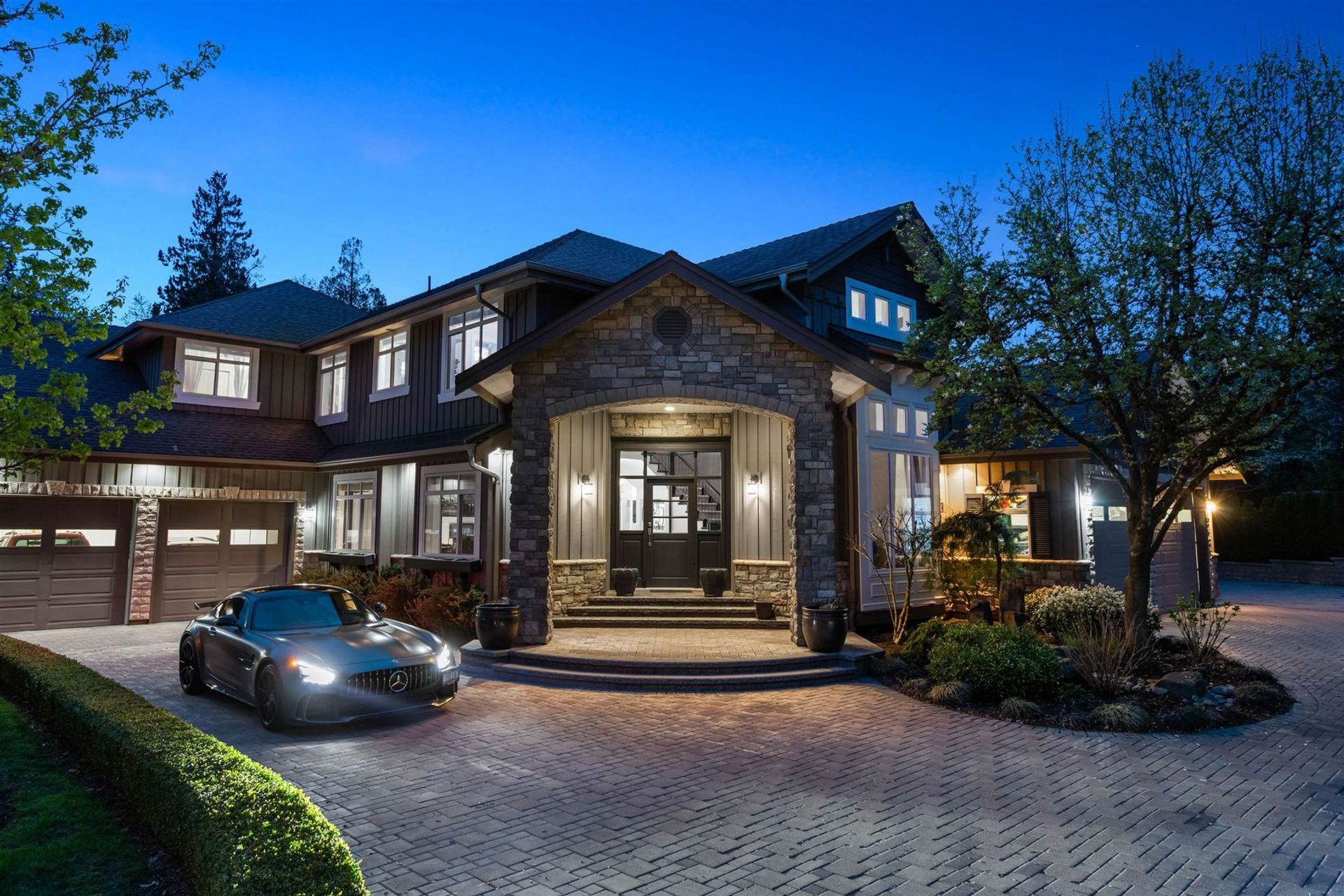 image of 6 - 12530 241 Street, Websters Corners, Maple Ridge image of 6 - 12530 241 Street, Websters Corners, Maple Ridge