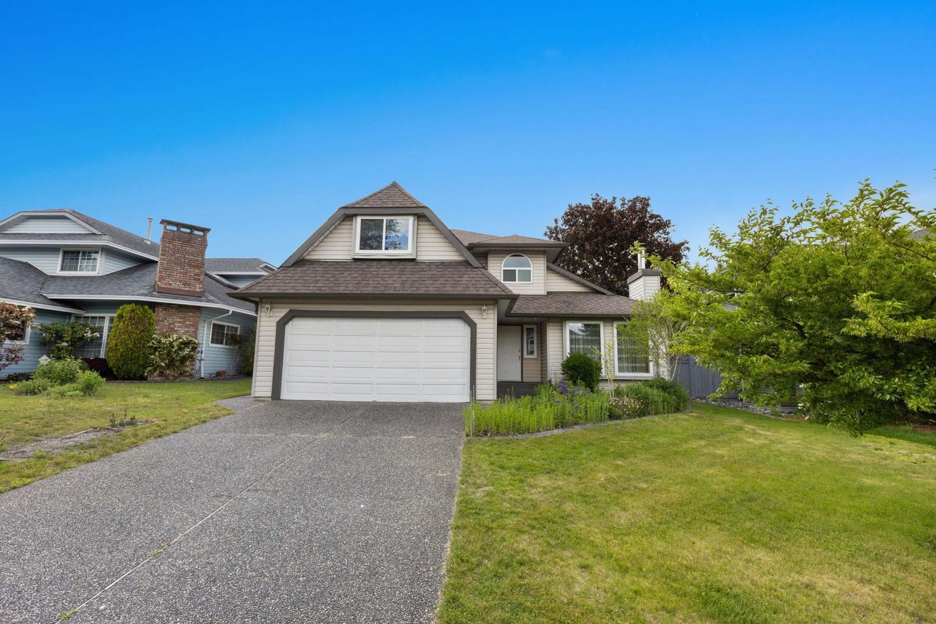 image of 1131 Castle Crescent, Citadel PQ, Port Coquitlam image of 1131 Castle Crescent, Citadel PQ, Port Coquitlam