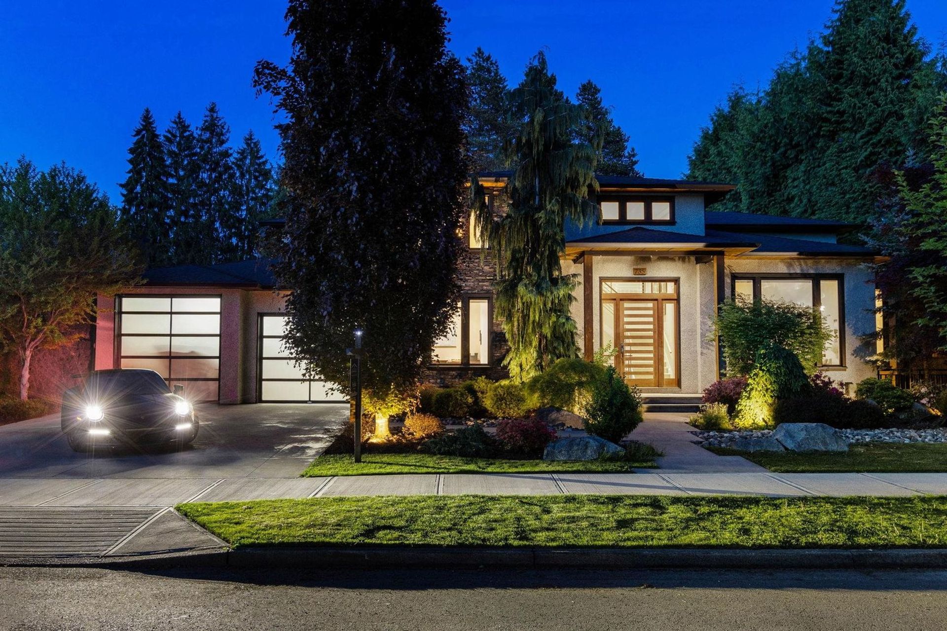 image of 735 Hailey Street, Coquitlam West, Coquitlam image of 735 Hailey Street, Coquitlam West, Coquitlam