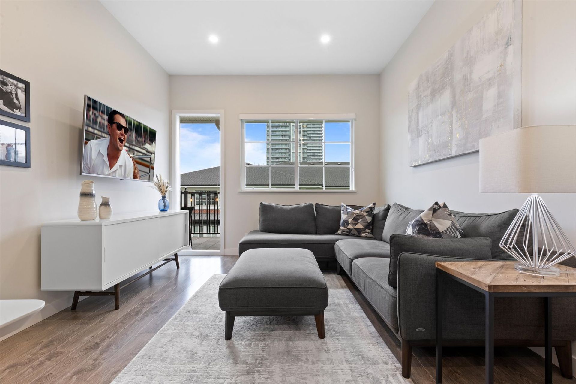 image of 402 - 555 Foster Avenue, Coquitlam West, Coquitlam image of 402 - 555 Foster Avenue, Coquitlam West, Coquitlam