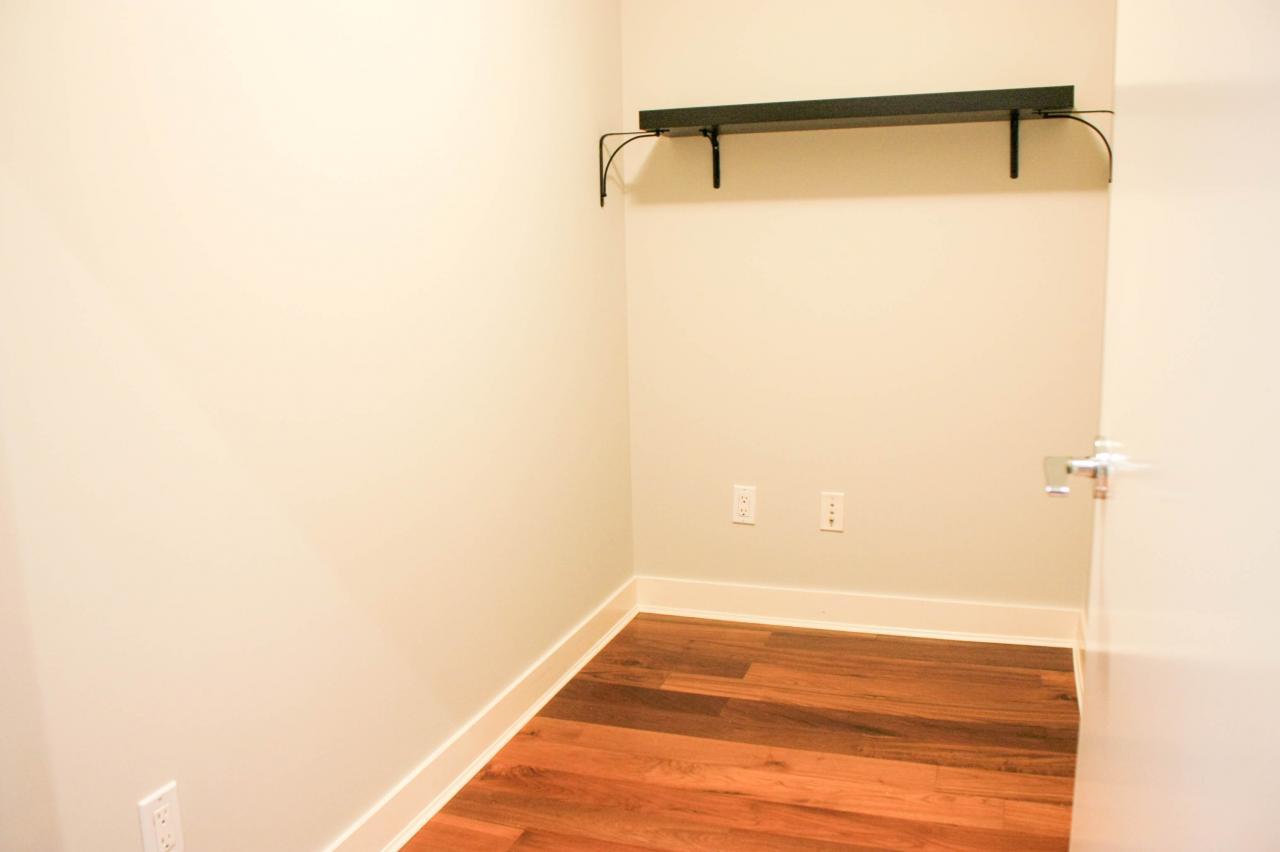 Flex of 401 - 1808 W  Avenue, Kitsilano, Vancouver West