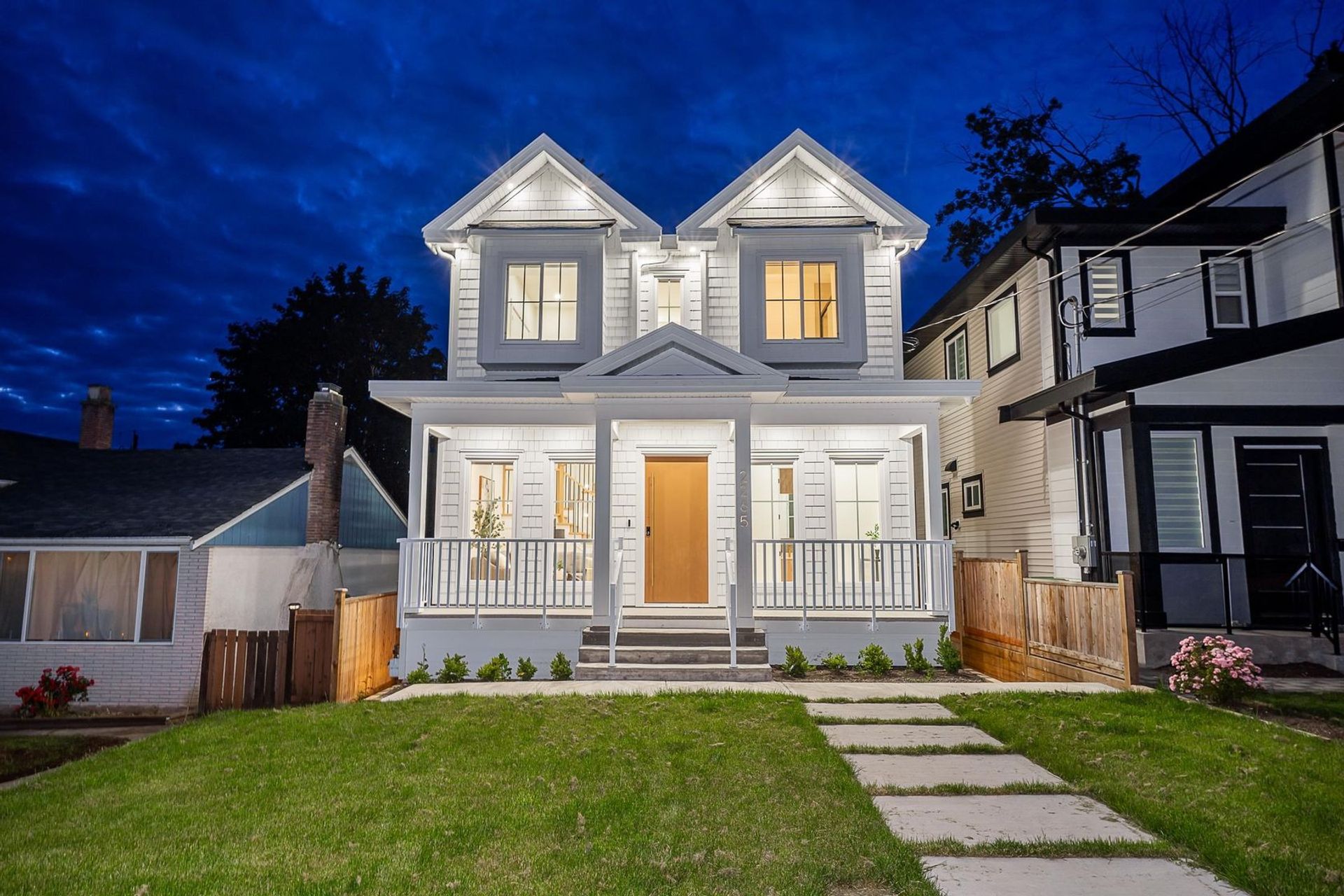 image of 2265 Lobb Avenue, Mary Hill, Port Coquitlam image of 2265 Lobb Avenue, Mary Hill, Port Coquitlam