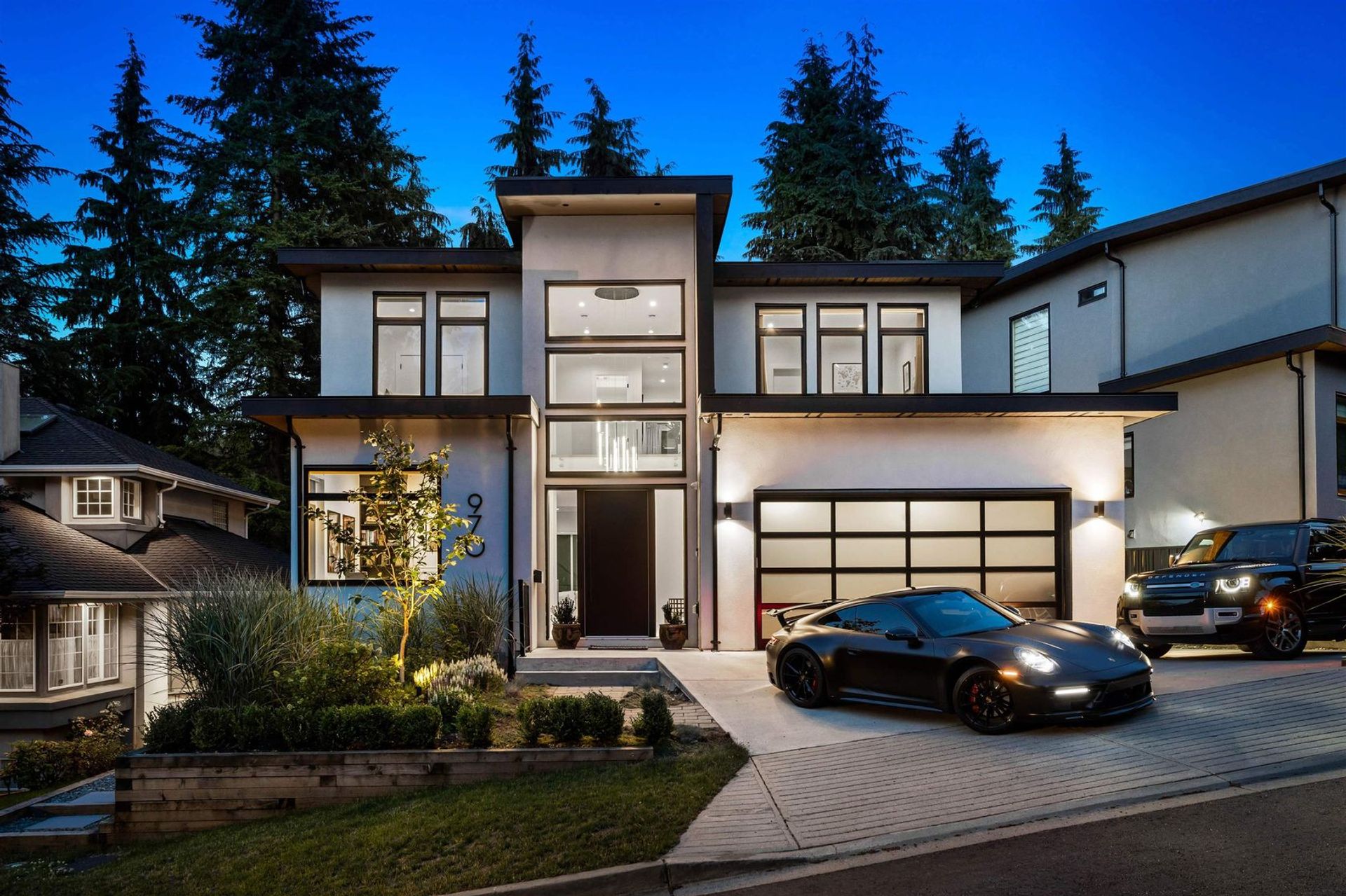 image of 970 Seaforth Way, College Park PM, Port Moody image of 970 Seaforth Way, College Park PM, Port Moody