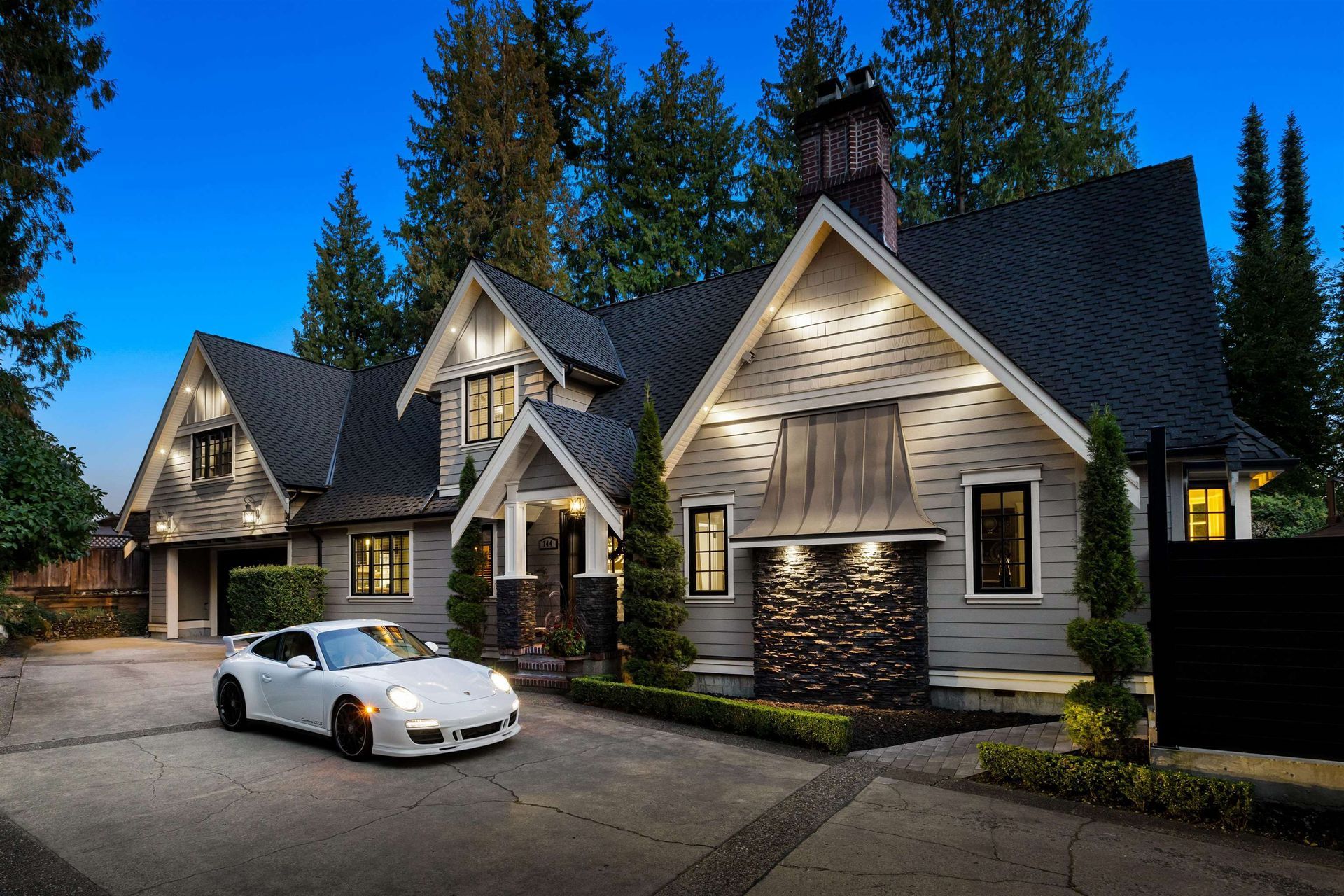 image of 744 Austin Avenue, Coquitlam West, Coquitlam image of 744 Austin Avenue, Coquitlam West, Coquitlam