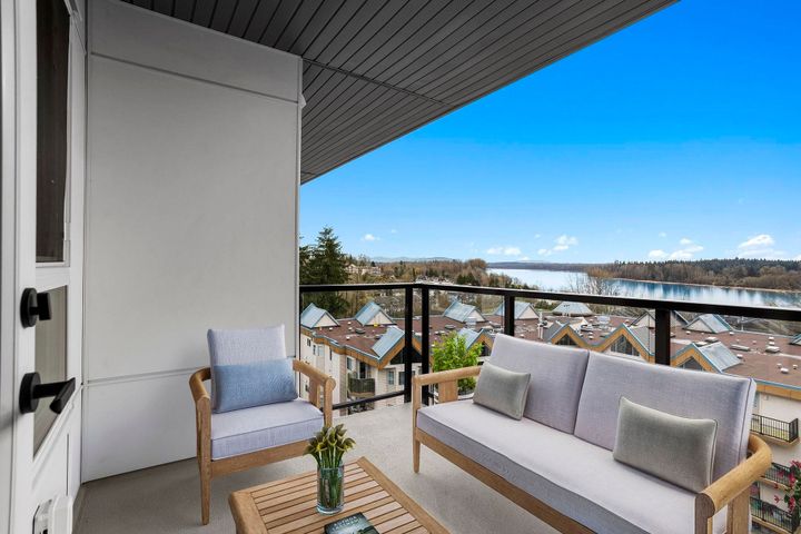 11655-fraser-street-east-central-maple-ridge-03 of 506 - 11655 Fraser Street, East Central, Maple Ridge