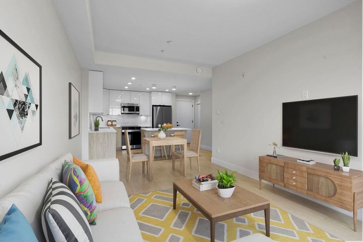 11655-fraser-street-east-central-maple-ridge-04 of 506 - 11655 Fraser Street, East Central, Maple Ridge