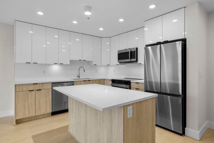 11655-fraser-street-east-central-maple-ridge-06 of 506 - 11655 Fraser Street, East Central, Maple Ridge