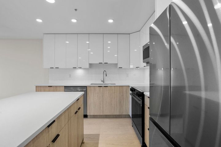 11655-fraser-street-east-central-maple-ridge-07 of 506 - 11655 Fraser Street, East Central, Maple Ridge