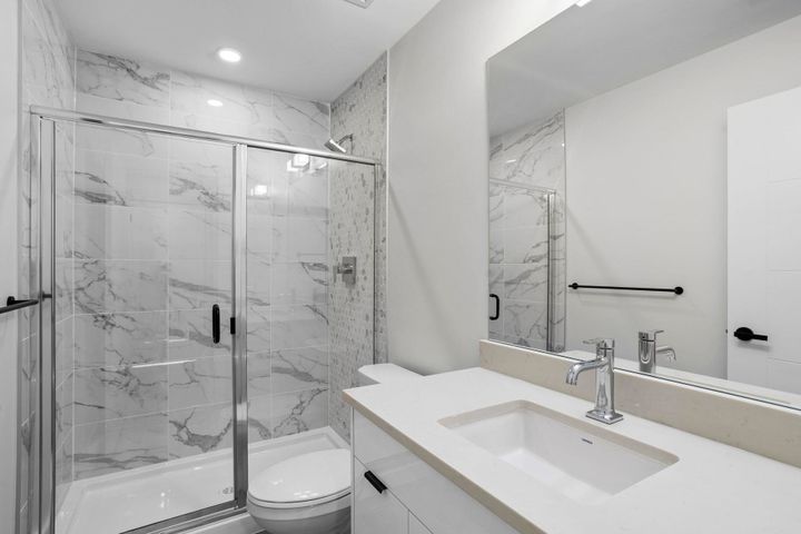 11655-fraser-street-east-central-maple-ridge-11 of 506 - 11655 Fraser Street, East Central, Maple Ridge